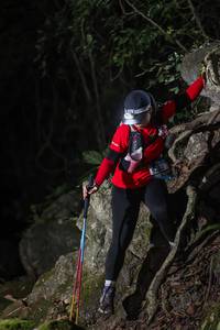 BIB: 
                            <button type="button" onclick="openModal(28068571)" class="btn btn-primary btn-sm float-right btn-popup" data-toggle="modal" data-target=".modal-high-quality">
                        <i class="fas fa-shopping-cart"></i> Add to Cart
                    </button>
                                            <button type="button" onclick="isThisMe(28068571, true)" class="btn btn-success btn-sm float-right btn-popup btn-isme hidden" data-toggle="tooltip" data-placement="bottom" title="นี่คือรูปของคุณใช่ไหม คลิกที่นี่เพื่อเอาเข้าอัลบั้ม">
                        <i class="fas fa-plus"></i> Add to album
                    </button>
                    <button type="button" onclick="isThisMe(28068571, false)" class="btn btn-warning btn-sm float-right btn-popup btn-isnotme hidden">
                        <i class="fas fa-ban"></i> Remove from album
                    </button>